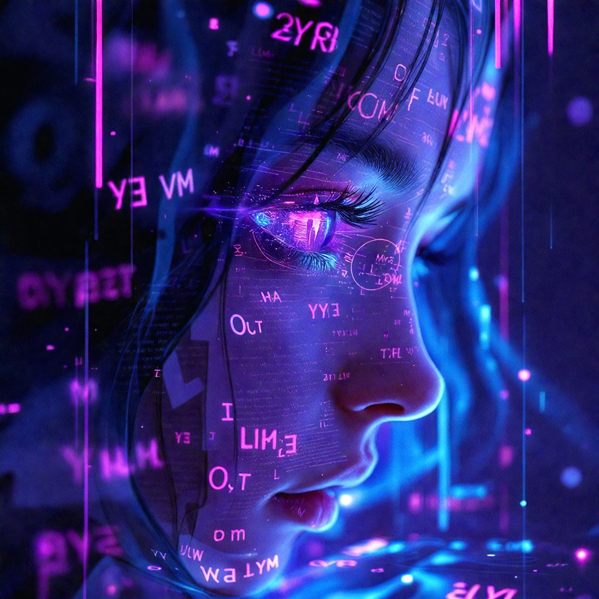 c1da7f71-8532-4578-be2d-0d204163b124-960 - a-girls-face-appears-to-be-composed-of-floating-book-_250418223611_Filename Text 2_01336_Filename Text 3.png